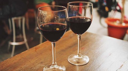 Mitos que no sabías sobre los vinos